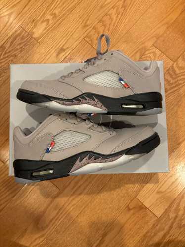 Jordan Brand PSG Jordan 5