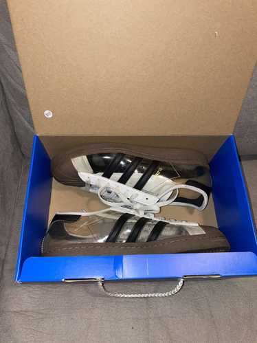 Adidas Adidas Superstar 80 Blondey McCoy 10.5