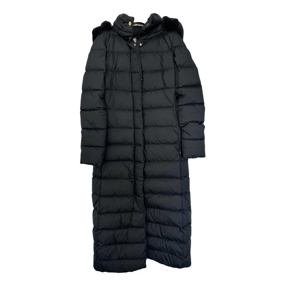 Herno Coat - image 1