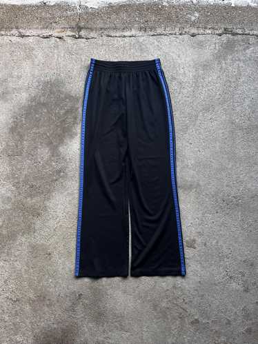 Champion Y2K Champion Baggy Wide Leg Trackpants