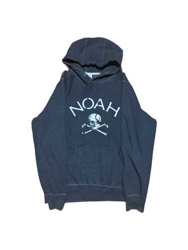 Noah Noah jolly roger