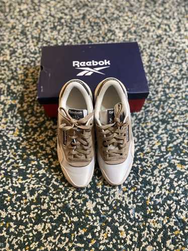 Reebok Reebok Classic Nylon