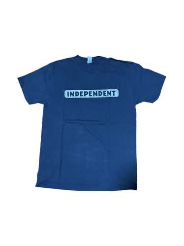 Independent Trading Co. Independent