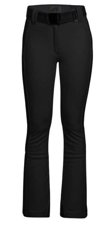 Managed by hewi Goldbergh Black 'Pippa' Ski Pants