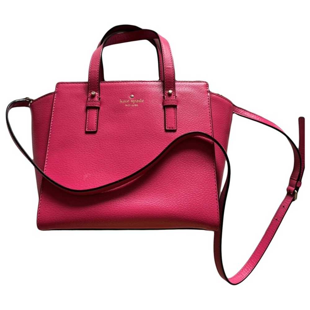 Kate Spade Bag - image 1