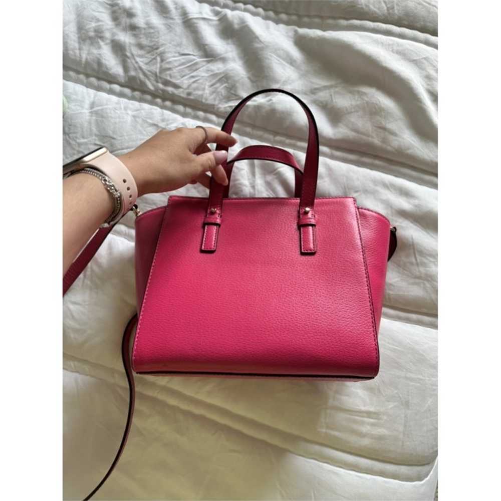 Kate Spade Bag - image 4