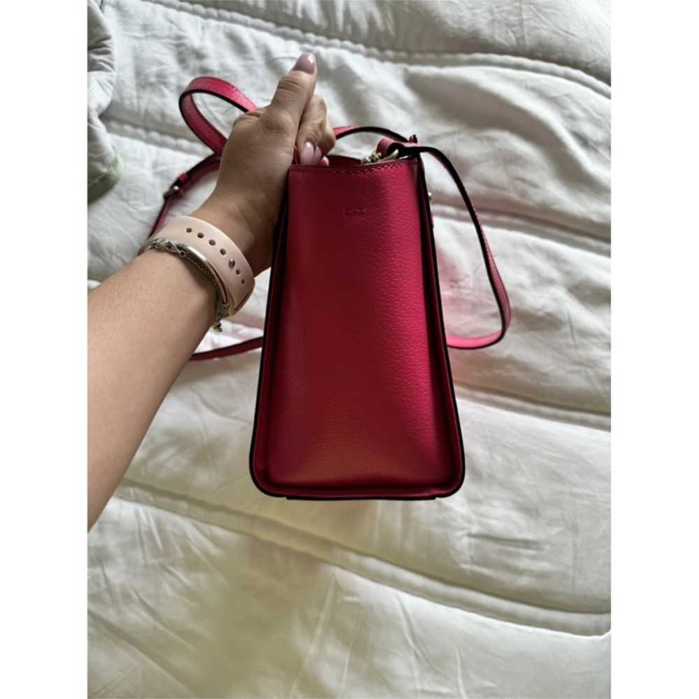 Kate Spade Bag - image 6