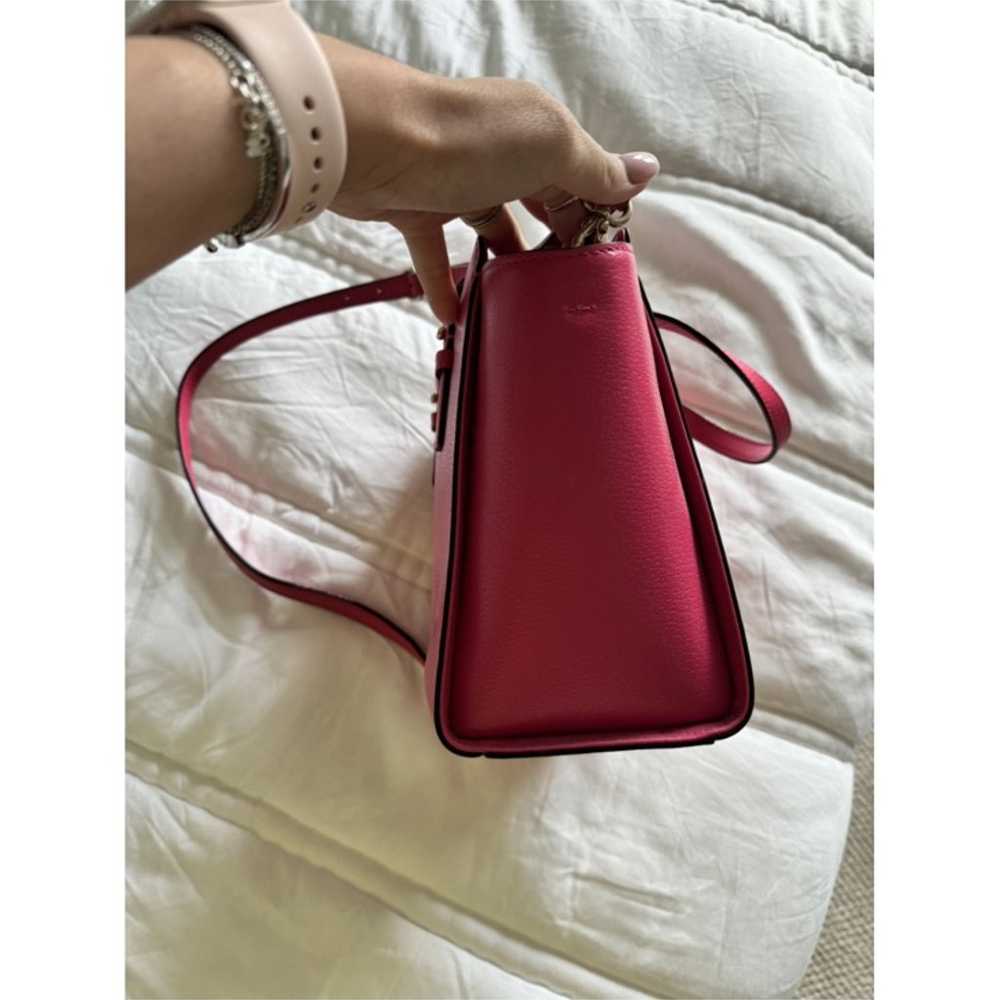 Kate Spade Bag - image 7