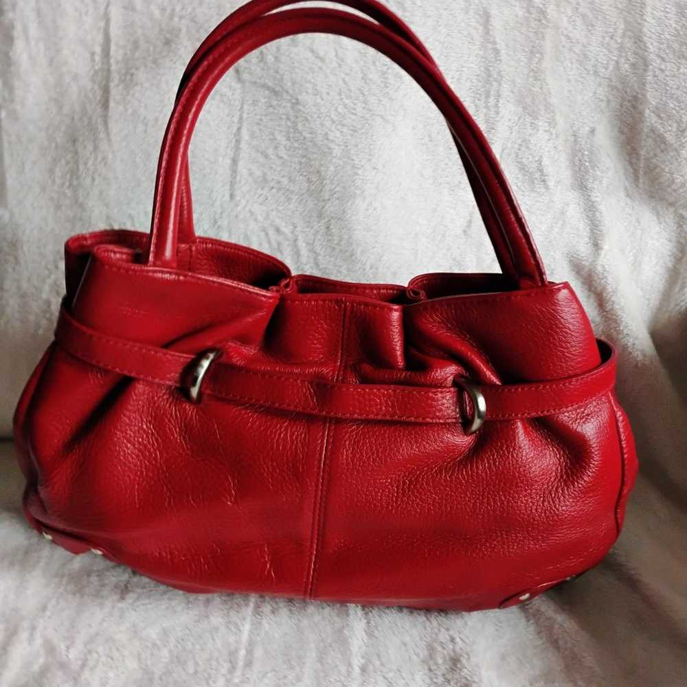 Alfani shoulder bag - image 2