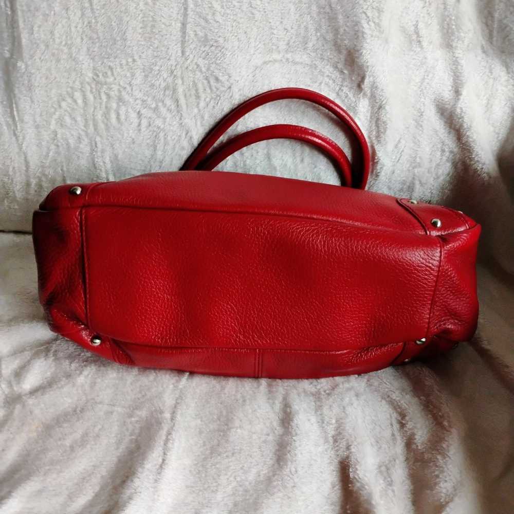 Alfani shoulder bag - image 5