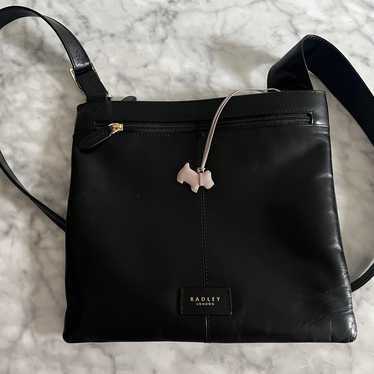 Radley London Crossbody