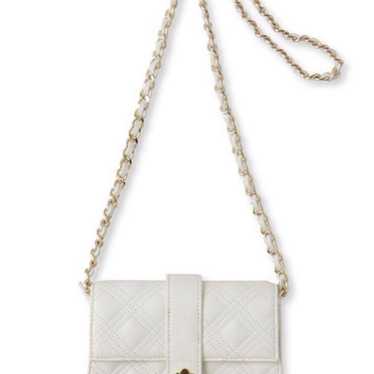 [LILY BROWN × MARY QUANT] Chain Mini Bag