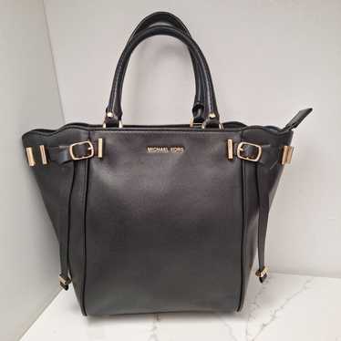 Michael kors amelia Gem