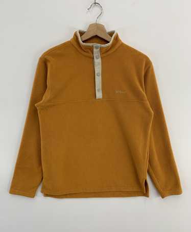 Aigle × Vintage Aigle Long Sleeve Shirt - image 1