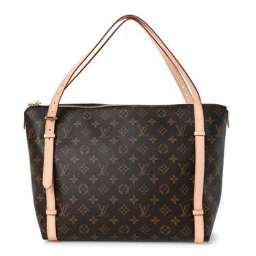 LOUIS VUITTON Monogram Tuileries - image 1