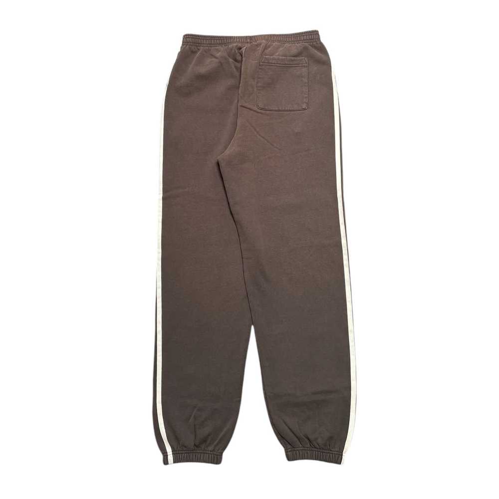 Spider Worldwide 5Star Rodeo Sweatpants Brown - image 2