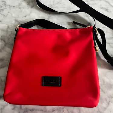 Radley London Crossbody - image 1