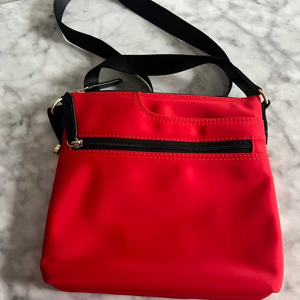 Radley London Crossbody - image 2