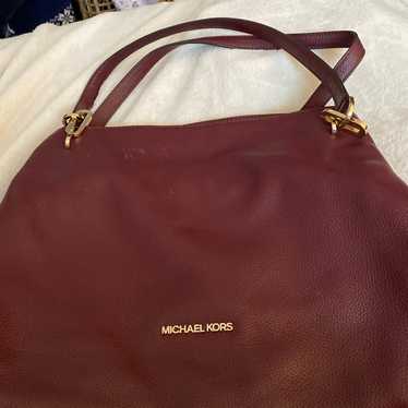 Ladies handbag