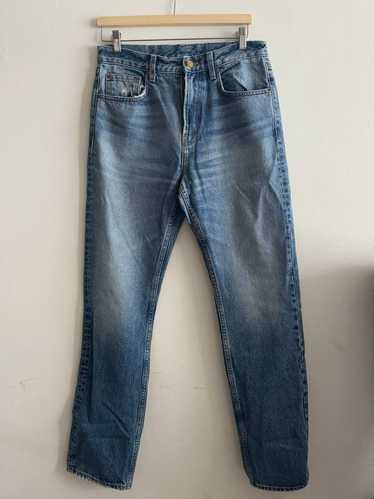 B SIDES Jeans Louis (26) | Used, Secondhand, Resel