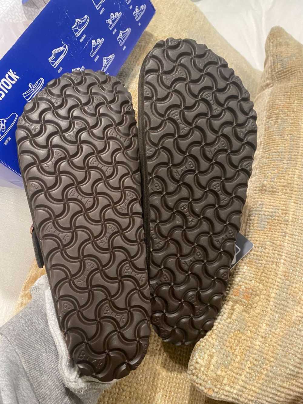 BIRKENSTOCK Boston Clogs (42) | Used, Secondhand,… - image 2