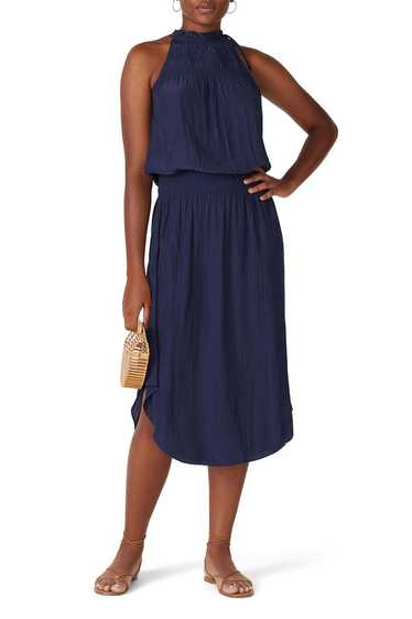 Ramy Brook Carlie Dress