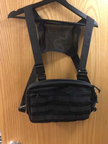 Other Chest Rig