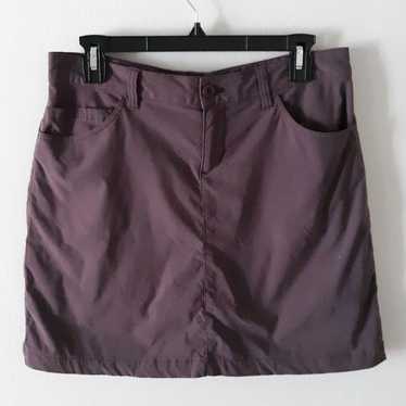 Eddie Bauer EDDIE BAUER Performance Skort - image 1