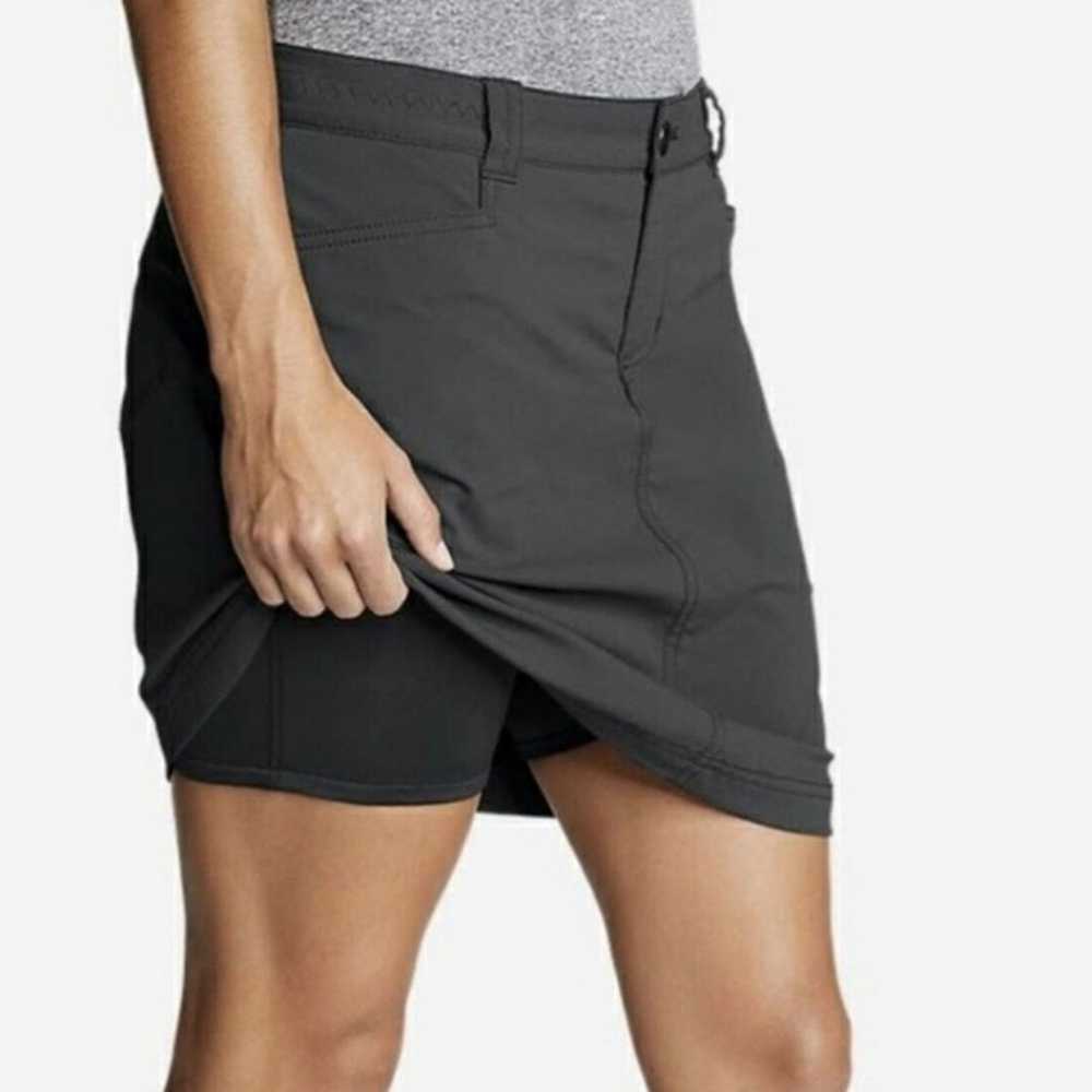 Eddie Bauer EDDIE BAUER Performance Skort - image 2