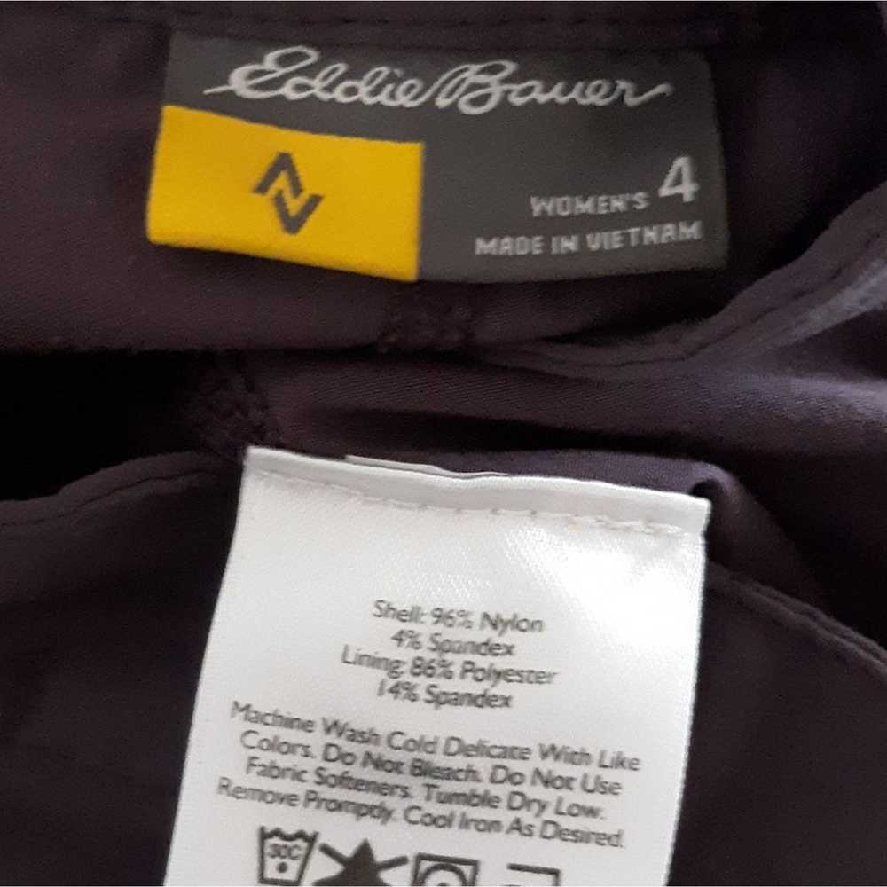 Eddie Bauer EDDIE BAUER Performance Skort - image 8