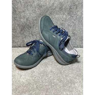 Other Aravon Rev Stridarc Sneakers Womens 9 B CI20