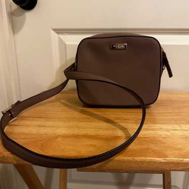 Kate Spade Cammie Newbury Lane Crossbody