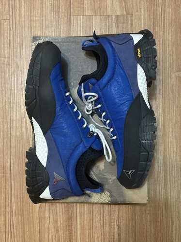 靴 ROA hiking 44 Neal THEROOM | ROA Hiking Neal Sneakers - Black