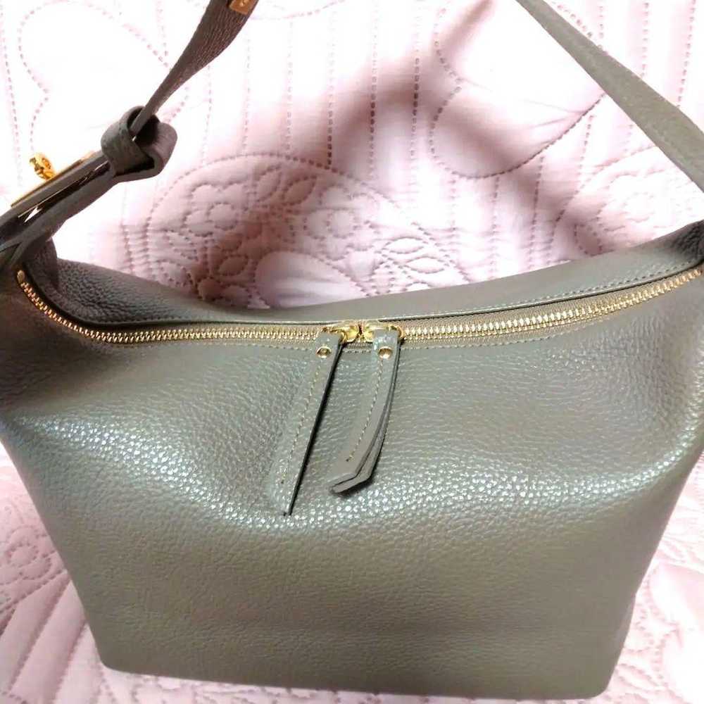 Viola d'Oro bag - image 1