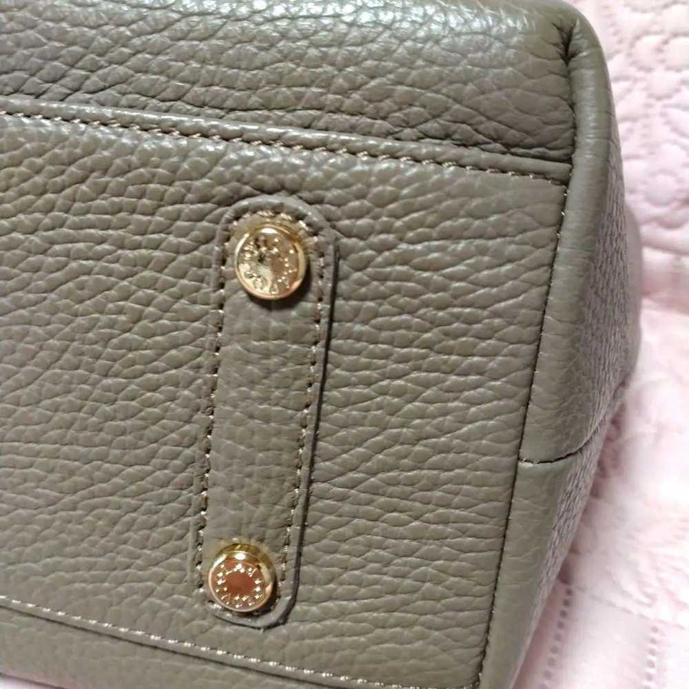 Viola d'Oro bag - image 3