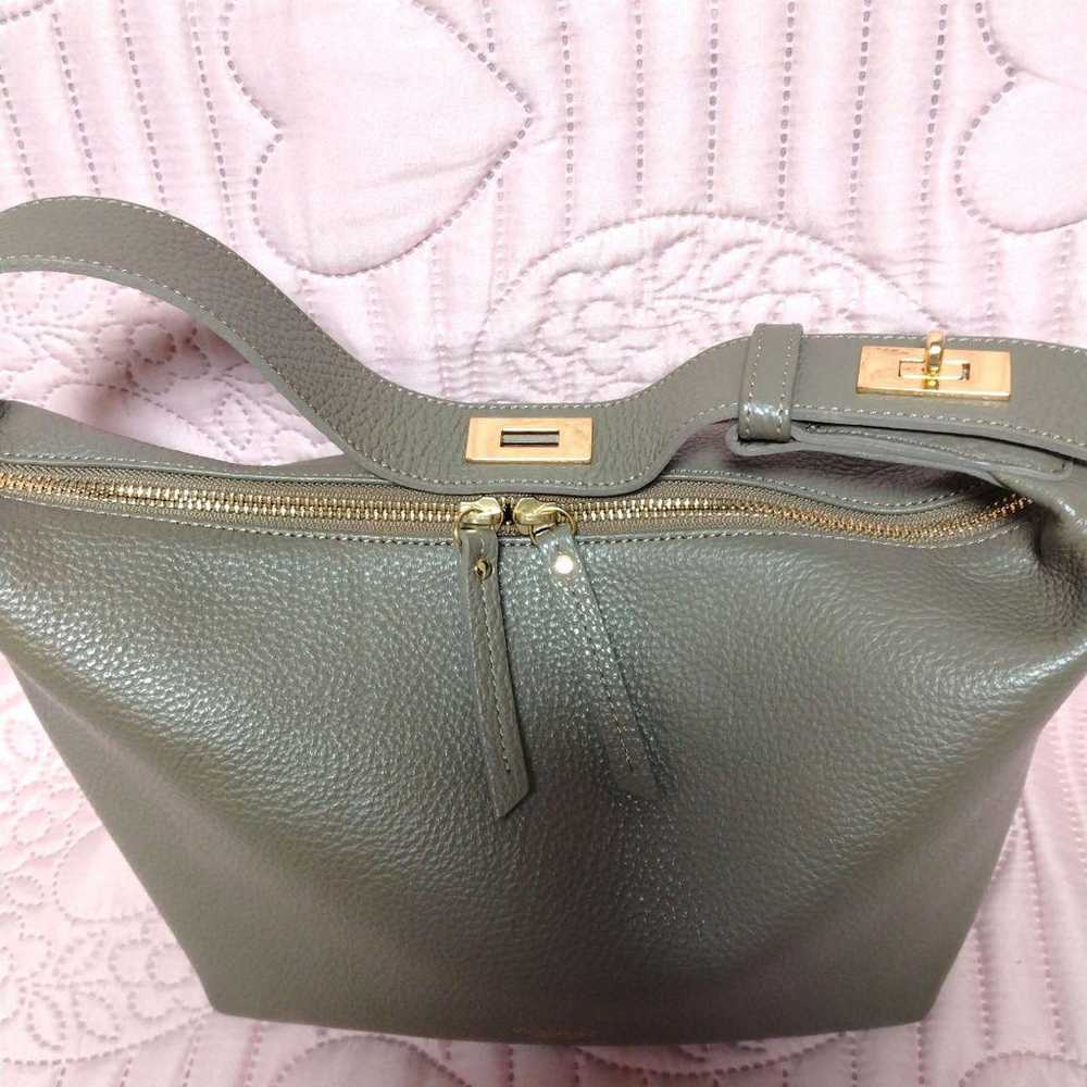 Viola d'Oro bag - image 8