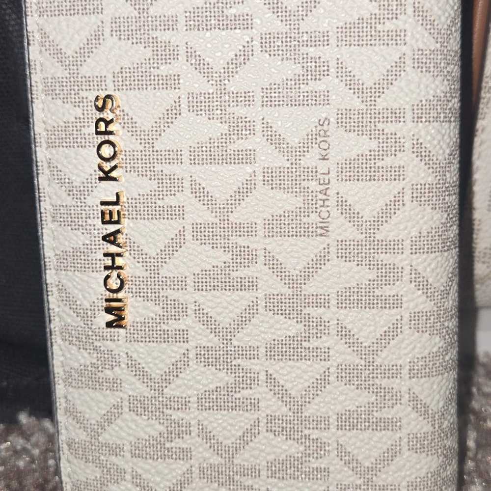 Michael Kors - image 2