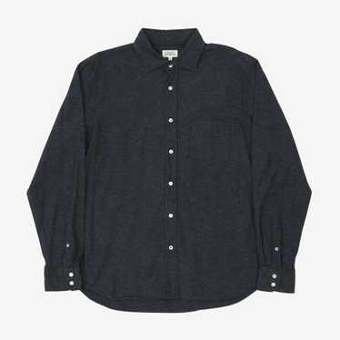 Hartford Cotton Shirt - image 1