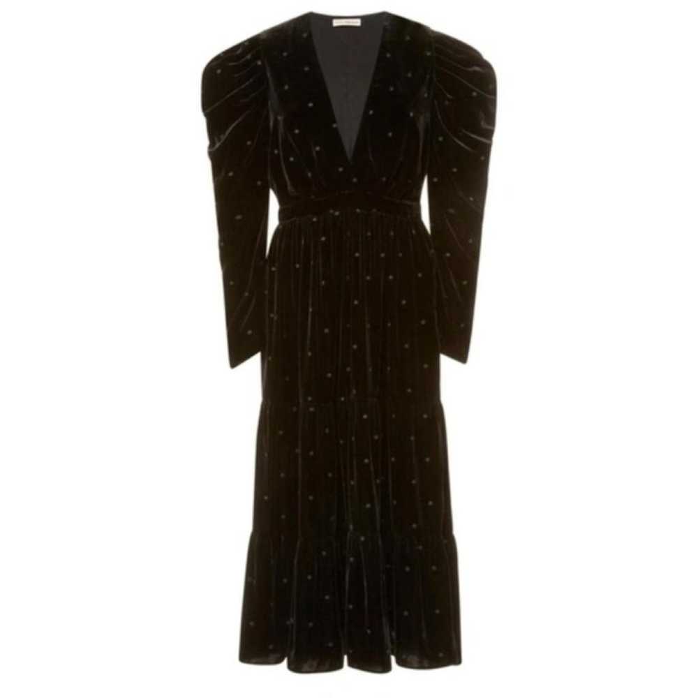 Ulla Johnson Mid-length dress - image 9