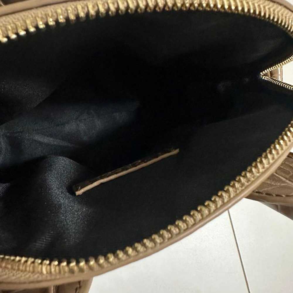 ZARA shoulder bag in excellent condition. - image 2