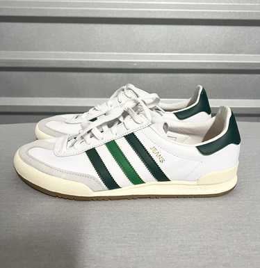 Adidas Rare - Adidas Jeans Sneakers (10) GW5755 - image 1