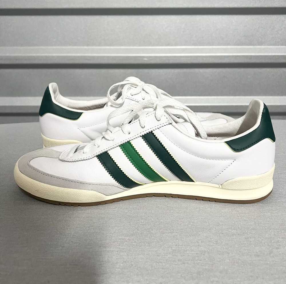 Adidas Rare - Adidas Jeans Sneakers (10) GW5755 - image 5