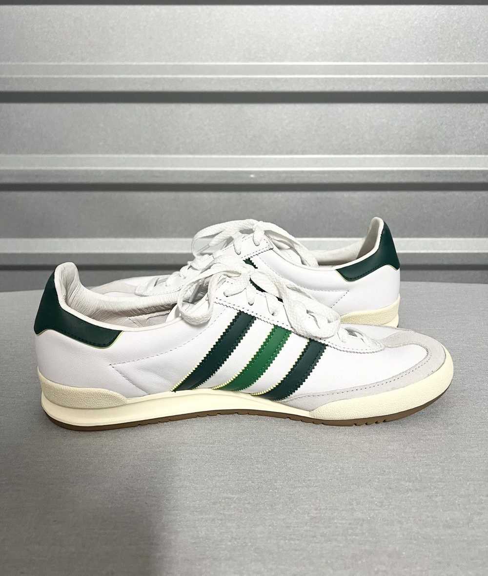 Adidas Rare - Adidas Jeans Sneakers (10) GW5755 - image 6