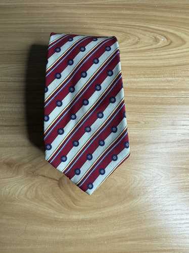 Mario Valentino Mario Valentino Tie