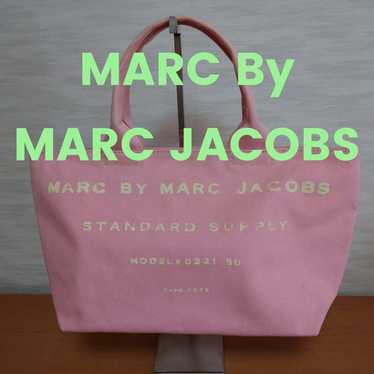 Brand new MARC BY MARC JACOBS Large Capacity.