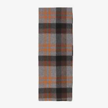 Begg & Co Wool Cashmere Scarf - image 1