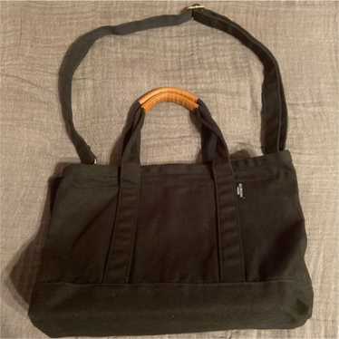 Worker bag