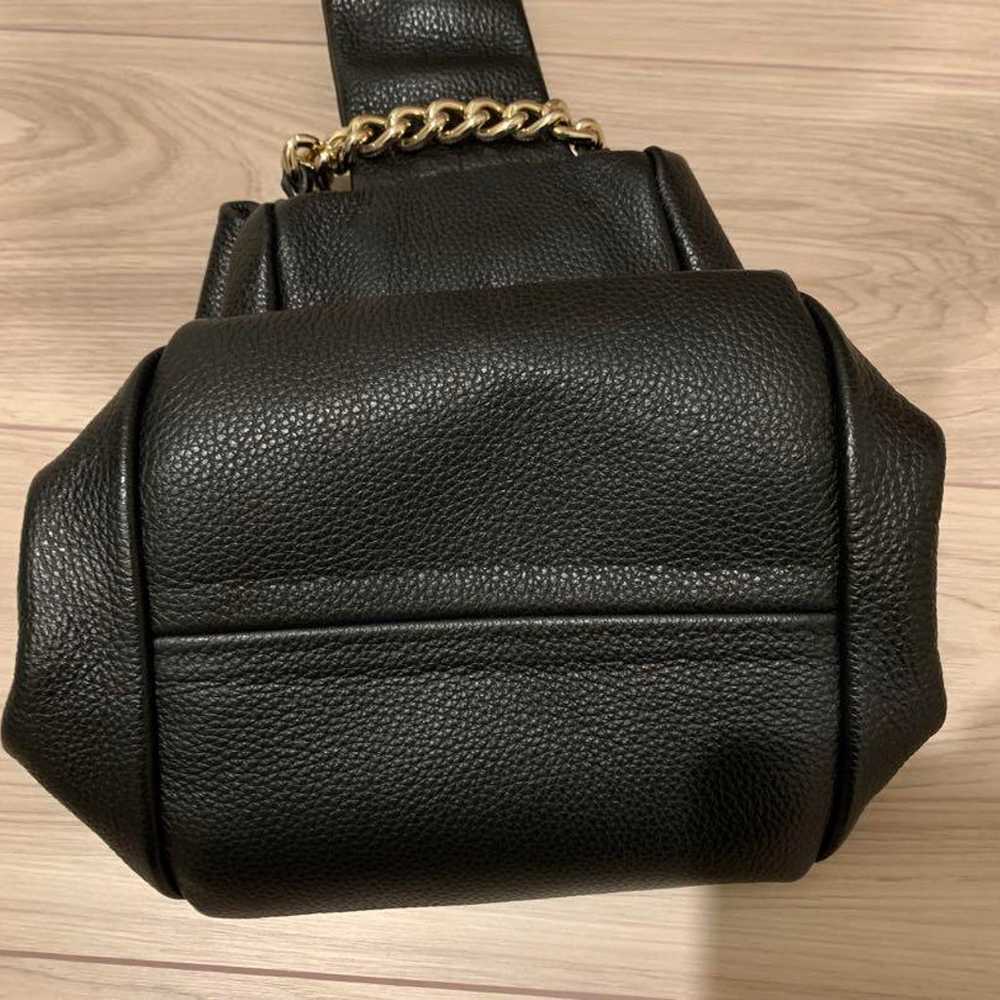 Enfas Bag - Black☆ - image 3