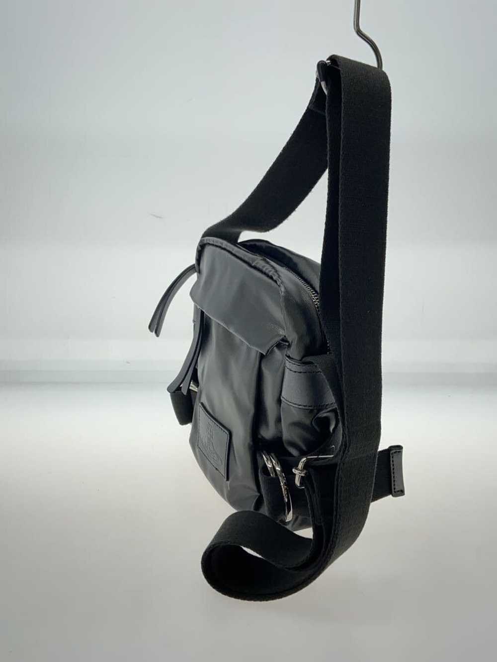 Vivienne Westwood 🐎 Orb Shoulder Bag - image 2