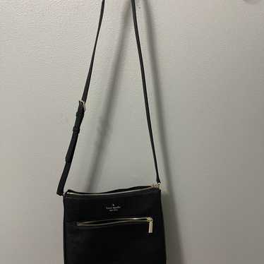 Kate spade Sadie North crossbody